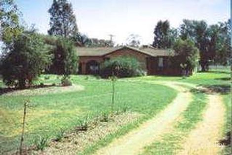 95r Burraway Rd, Terramungamine, NSW 2830