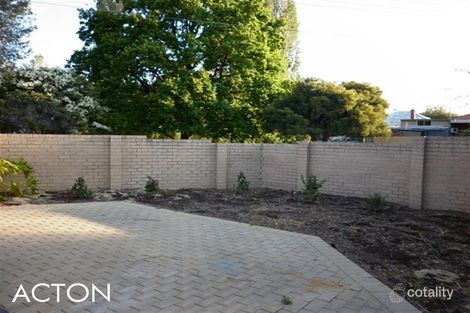 2a Seventh Ave, Maylands, WA 6051