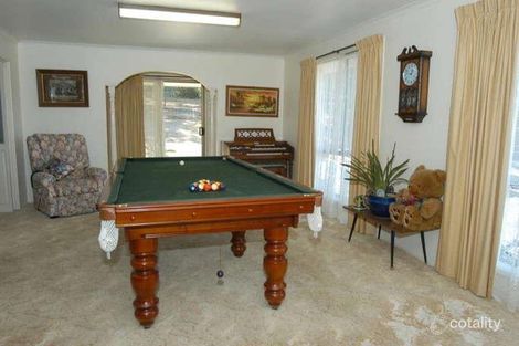 Property photo of 227 White Swan Road Invermay VIC 3352