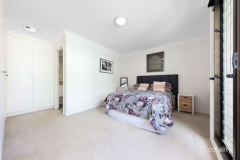 506/200 Maroubra Rd, Maroubra, NSW 2035