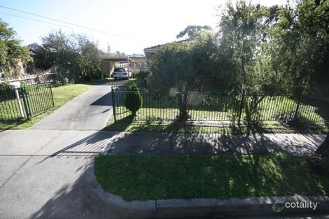 55 Central Ave, Croydon South, VIC 3136