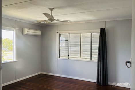 Property photo of 39 George Street Maryborough QLD 4650