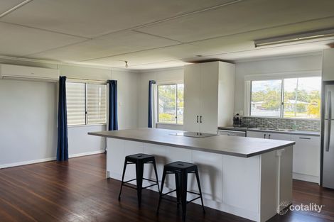 Property photo of 39 George Street Maryborough QLD 4650