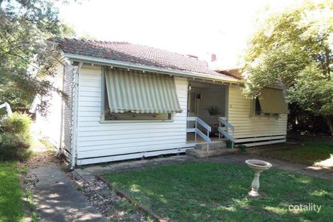 Property photo of 20 Abbott Street Bendigo VIC 3550