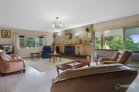 Property photo of 1 Gapap Street Tarragindi QLD 4121