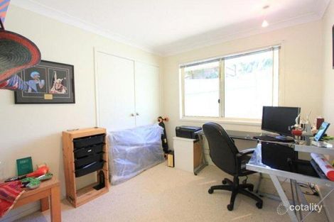 Property photo of 28A Montrose Avenue Adamstown Heights NSW 2289