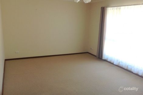 Property photo of 2/382 Douglas Road Lavington NSW 2641