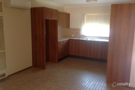 Property photo of 2/382 Douglas Road Lavington NSW 2641