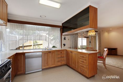 Property photo of 4 Kambora Court Mooroolbark VIC 3138