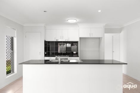 Property photo of 24 Mount View Crescent Narangba QLD 4504