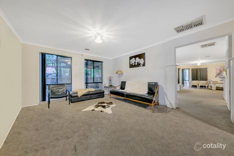 Property photo of 10 Denver Court Hoppers Crossing VIC 3029