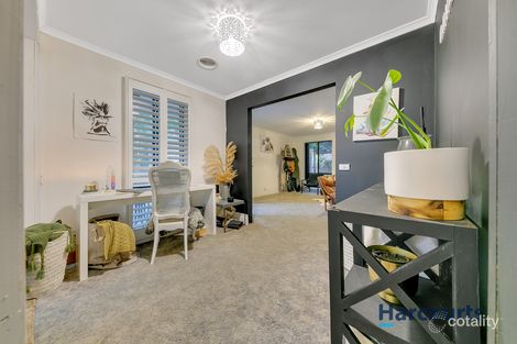 Property photo of 10 Denver Court Hoppers Crossing VIC 3029