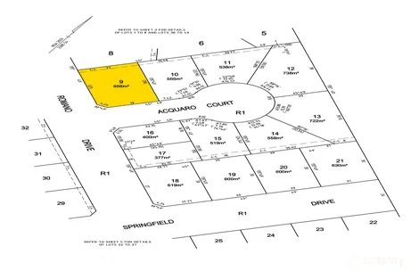 11 Romano Dr, Mildura, VIC 3500