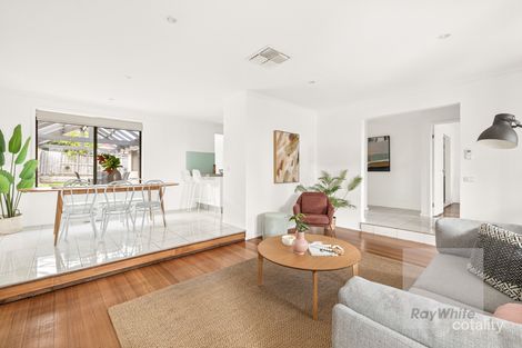 Property photo of 366 Childs Road Mill Park VIC 3082