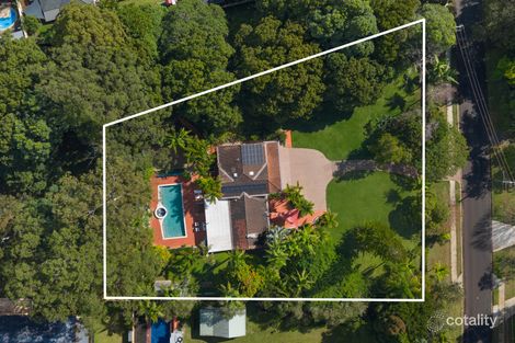 Property photo of 24 McIntosh Road Chilcotts Grass NSW 2480