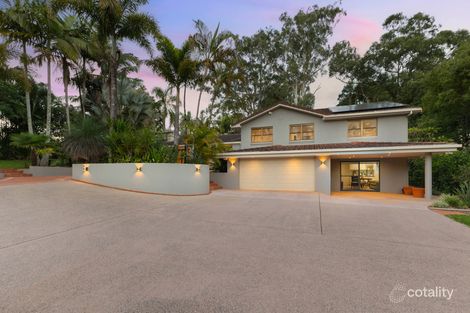 Property photo of 24 McIntosh Road Chilcotts Grass NSW 2480