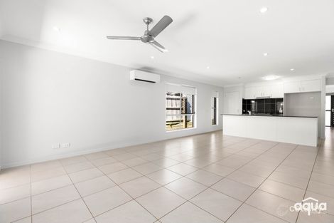 Property photo of 24 Mount View Crescent Narangba QLD 4504