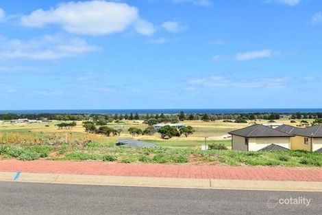 Lot 212 Birkdale St, Normanville, SA 5204