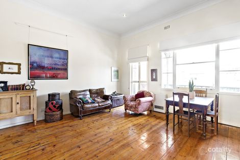 8/253-255 Church St, Richmond, VIC 3121