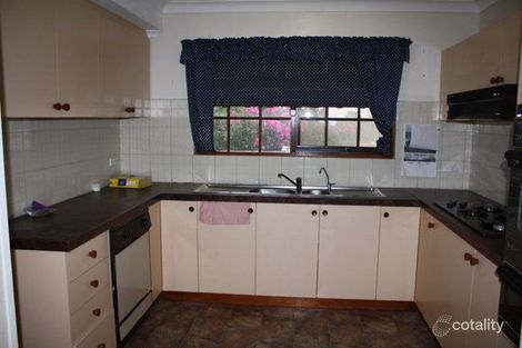 Property photo of 2 Clark Street Stonyfell SA 5066