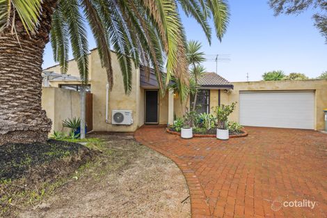 7 Talbot Cl, Halls Head, WA 6210