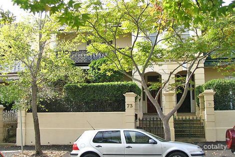 73 Holdsworth St, Woollahra, NSW 2025