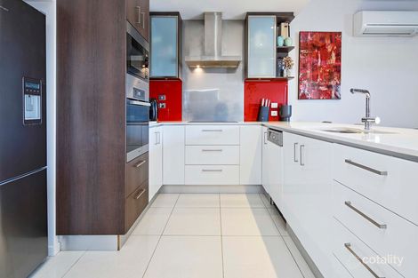 24 Nelcebee Tce, Tumby Bay, SA 5605