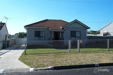 31 Mary St, Collie, WA 6225