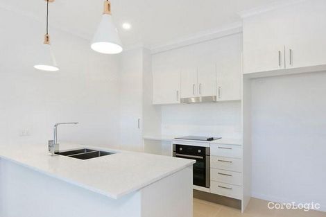 Property photo of 702/5 Folkestone Street Bowen Hills QLD 4006