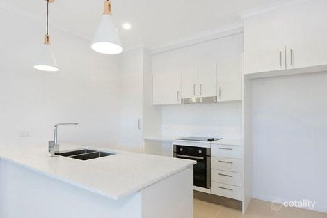 Property photo of 702/5 Folkestone Street Bowen Hills QLD 4006