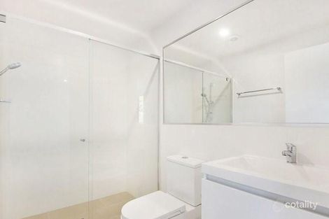 Property photo of 702/5 Folkestone Street Bowen Hills QLD 4006