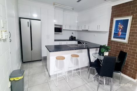 Property photo of 7/6 Boucaut Crescent Malak NT 0812