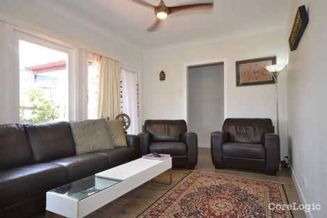 Property photo of 595 South Pine Road Everton Park QLD 4053