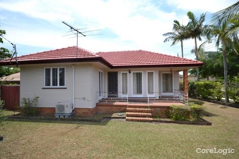 Property photo of 595 South Pine Road Everton Park QLD 4053