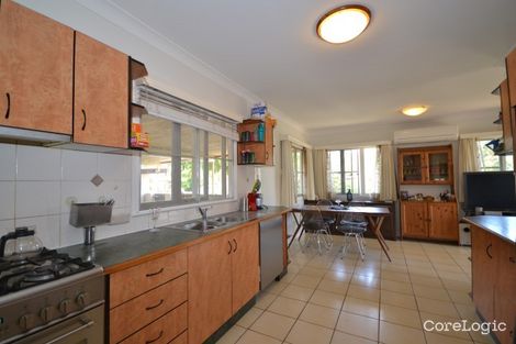 Property photo of 595 South Pine Road Everton Park QLD 4053