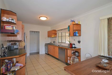 Property photo of 595 South Pine Road Everton Park QLD 4053