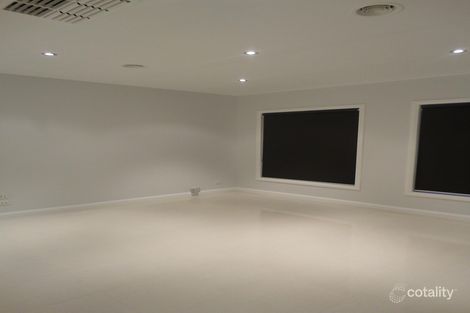 Property photo of 33 Mediterranean Way Epping VIC 3076