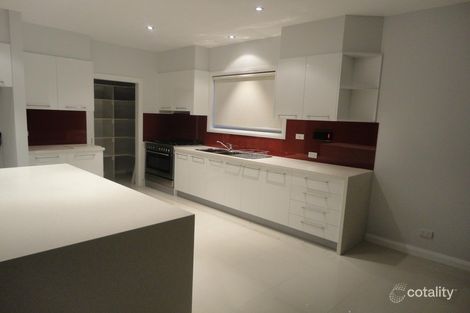 Property photo of 33 Mediterranean Way Epping VIC 3076