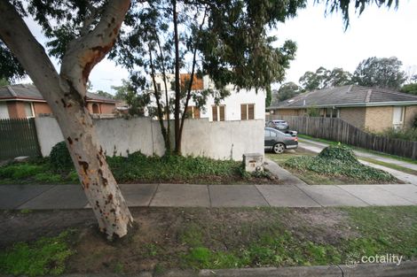 72 Harold St, Wantirna, VIC 3152