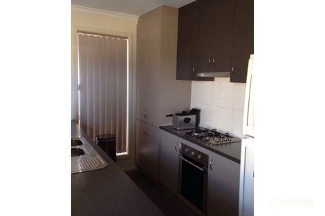 Property photo of 36 League Street Seaford Meadows SA 5169