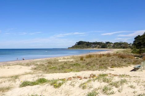 Property photo of 9 Fauconshawe Street Balnarring Beach VIC 3926