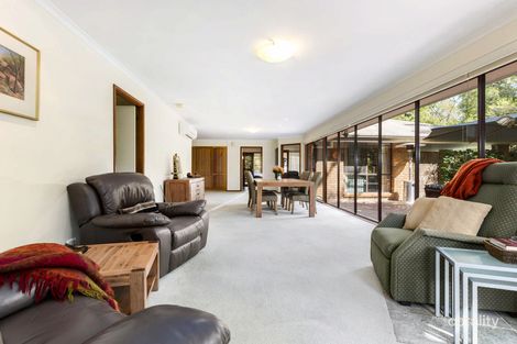 Property photo of 9 Fauconshawe Street Balnarring Beach VIC 3926