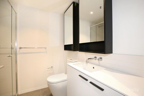 Property photo of 709/1 Ascot Vale Road Flemington VIC 3031