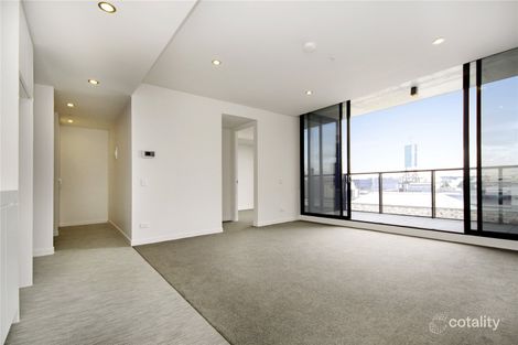 217/243 Bridge Rd, Richmond, VIC 3121