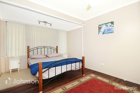 Property photo of 79 Boss Road Inala QLD 4077