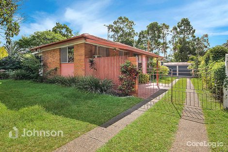 Property photo of 79 Boss Road Inala QLD 4077