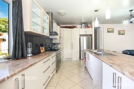 Property photo of 79 Boss Road Inala QLD 4077