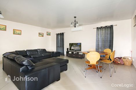 Property photo of 79 Boss Road Inala QLD 4077