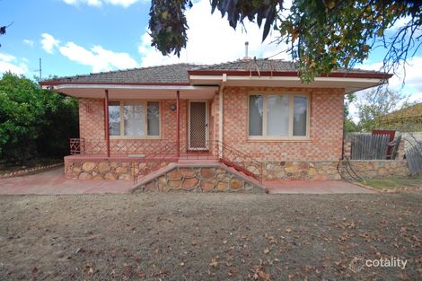 Property photo of 11 Hale Street Narrogin WA 6312