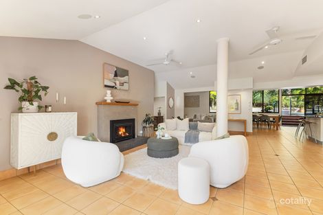 Property photo of 24 McIntosh Road Chilcotts Grass NSW 2480
